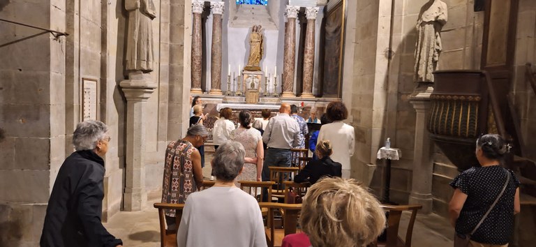 cenacle-du-rosaire-a-carcassonne