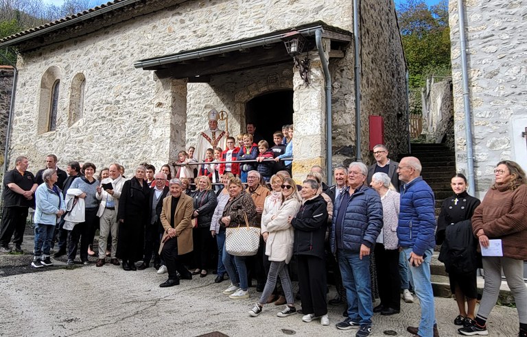 inauguration-de-l2019eglise-de-gincla