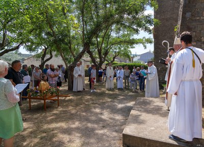 Fête St J F RÉGIS 20