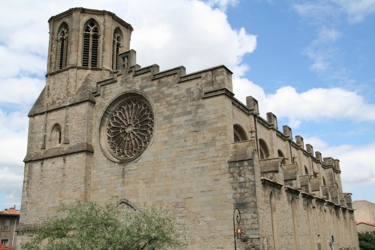 la-cathedrale-jubilaire-de-carcassonne