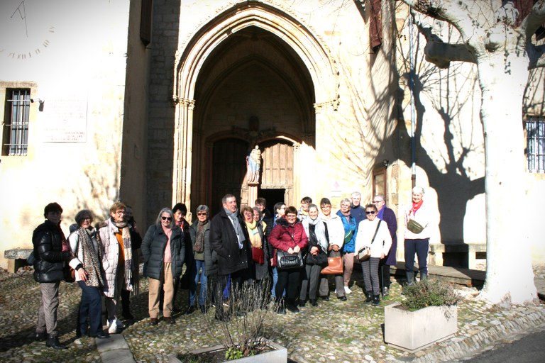 la-ronde-des-creches