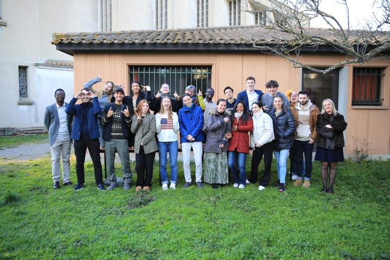 lancement-du-jubile-des-jeunes-a-rome