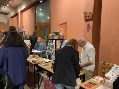 rentrée carcassonne5