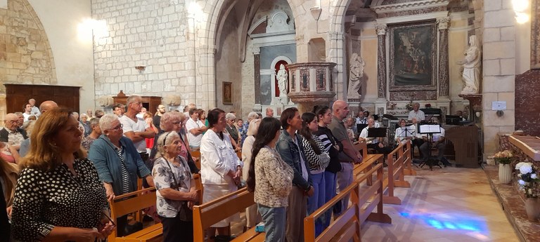 nativite-de-la-vierge-marie-celebree-dans-le-minervois