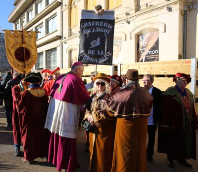 confrérie vignerons2