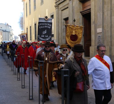 confrérie vignerons3