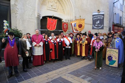 confrérie vignerons4