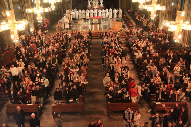 rassemblement-diocesain-et-cloture-de-lannee-des-vocations-1