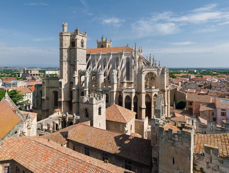 a-la-decouverte-de-la-cathedrale-jubilaire-de-narbonne