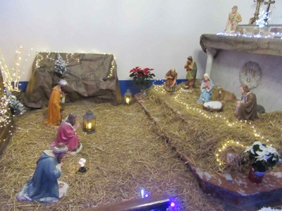 2023-12-24-6411-Crèche de la Paroisse Tournissan