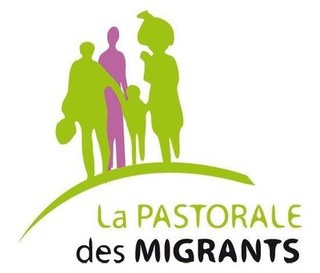 Des nouvelles de la pastorale des migrants avec Philippe Chandèze